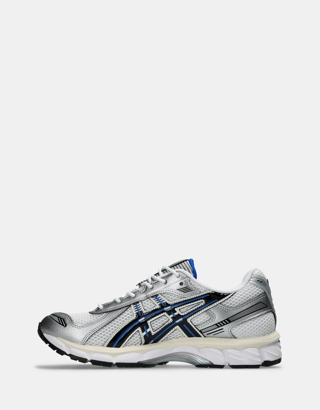 ASICS - GEL-Kayano 12.1 - Unisex