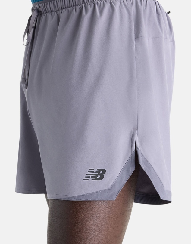 New Balance - RC Essential Short 5