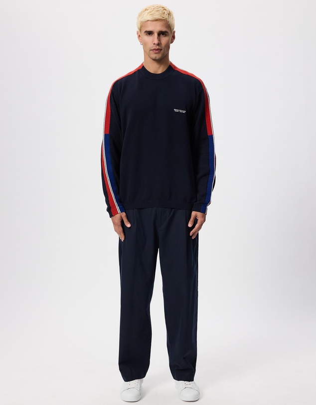 Armani Exchange - Pullover