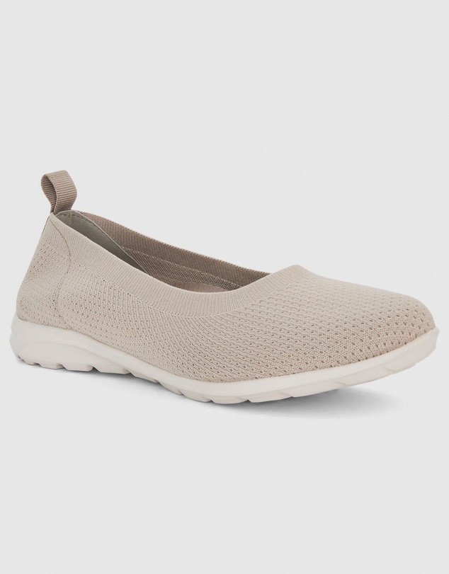 Active Flex - Presto