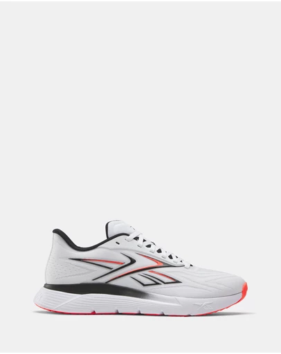 Reebok - Nano Gym 2.0 - Men's