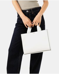 ALDO - Top Handle Tote Bag