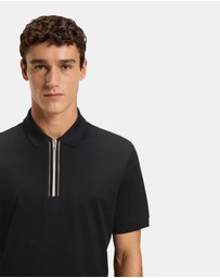 BOSS - H-Paras Polo