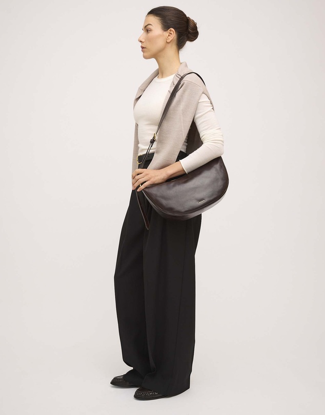 JUJU & CO - Crescent Sling