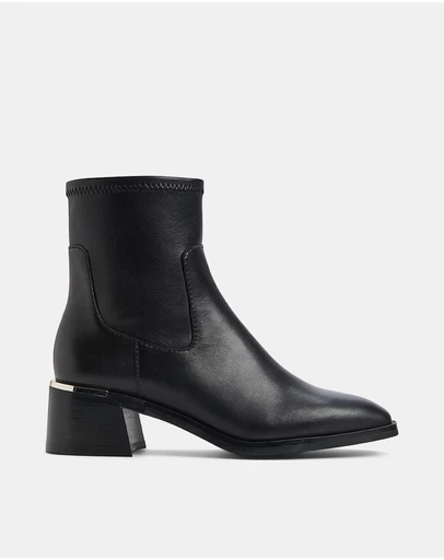 ALDO - Meraendar Boots
