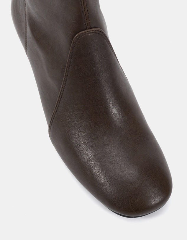 Novo - Danni Ankle Boots