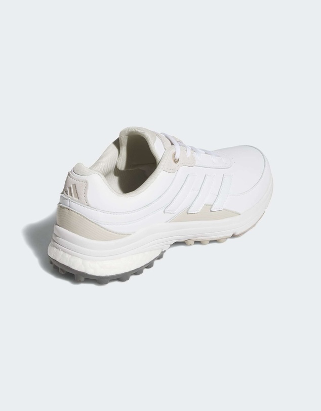 adidas Performance - Zoysia Spikeless Golf Shoes Womens