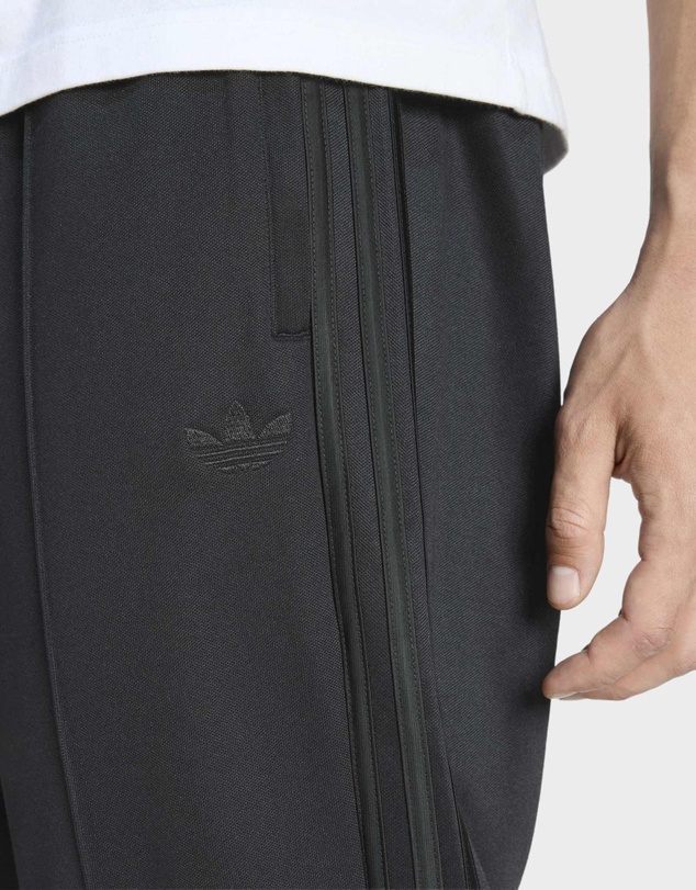 adidas Originals - Baggy Track Pants