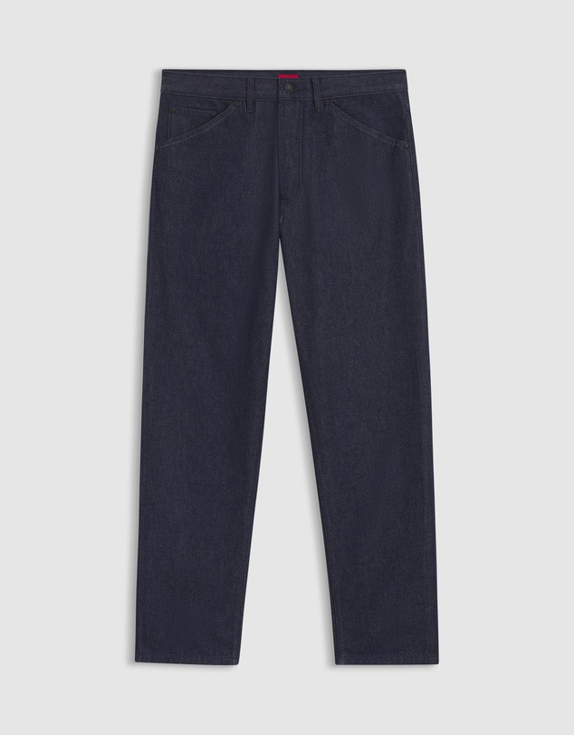 HUGO - Hugo 838 Jeans