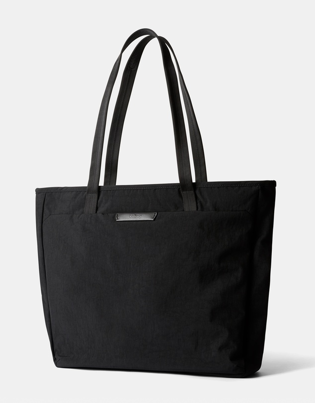 Bellroy - Tokyo Tote (Second Edition)