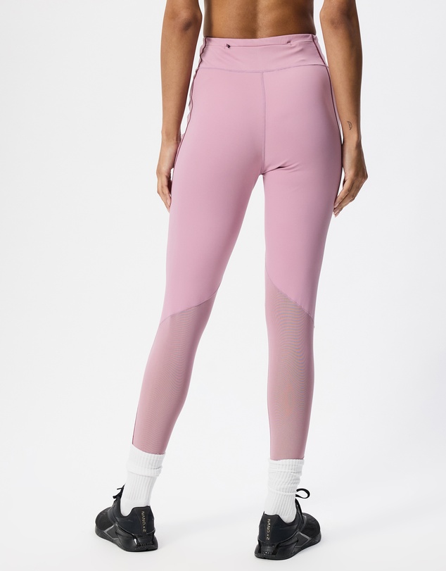 Reebok - Rbk Lab Leggings