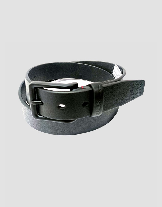 Ben Sherman - Casual Belt