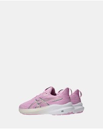 ASICS - GT-1000 14 Grade School