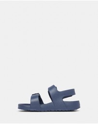Kicks - Koda Beach Sandal