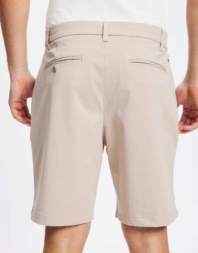 Eastside Golf - Tech Shorts