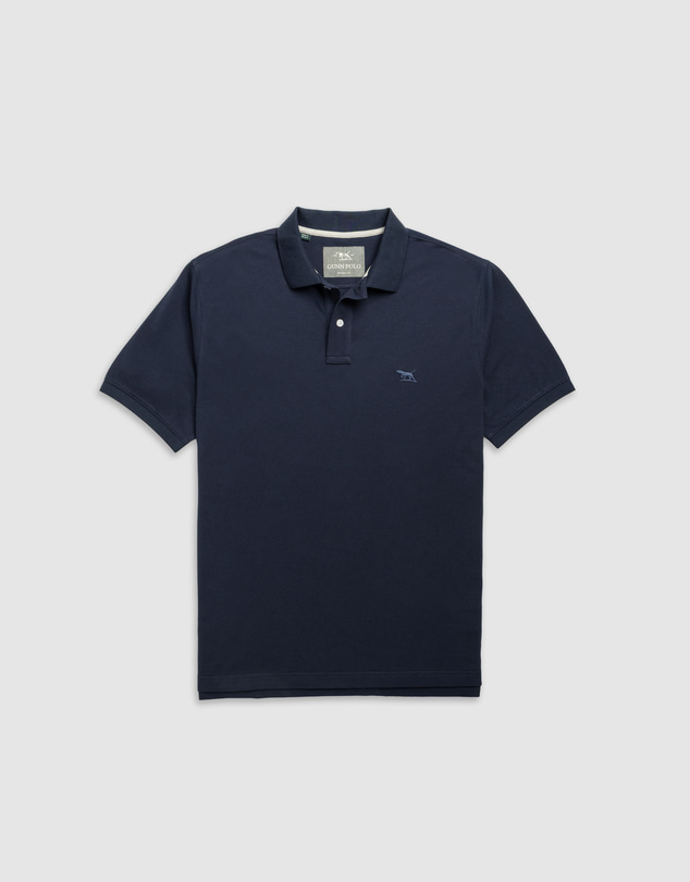 Rodd & Gunn - The Gunn Original Fit Polo