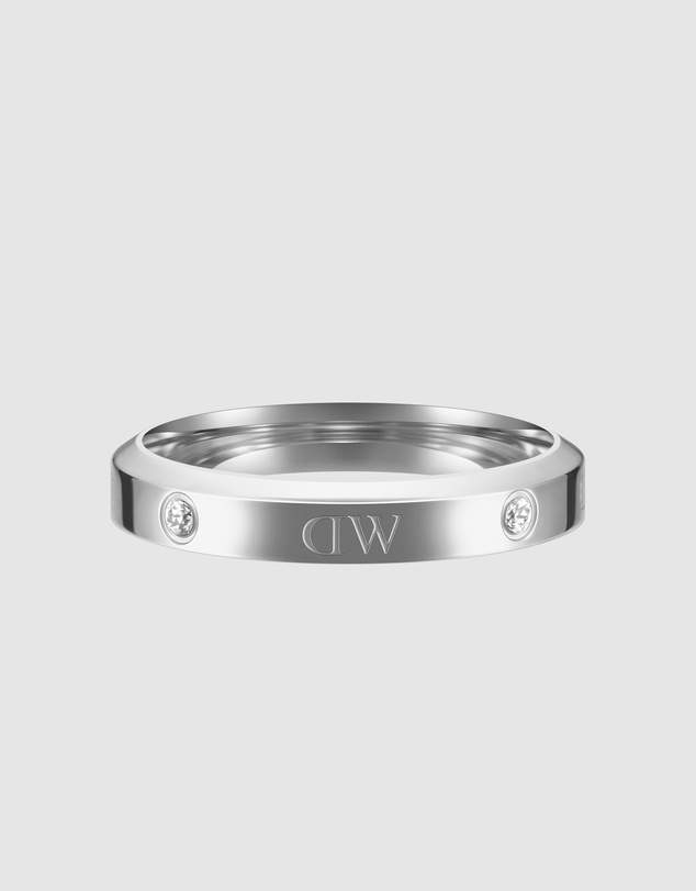 Daniel Wellington - Classic Ring Lumine