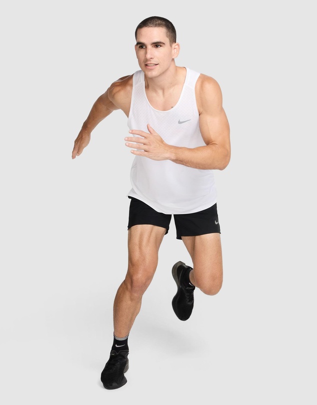 Nike - Dri-FIT ADV Running Tank Top