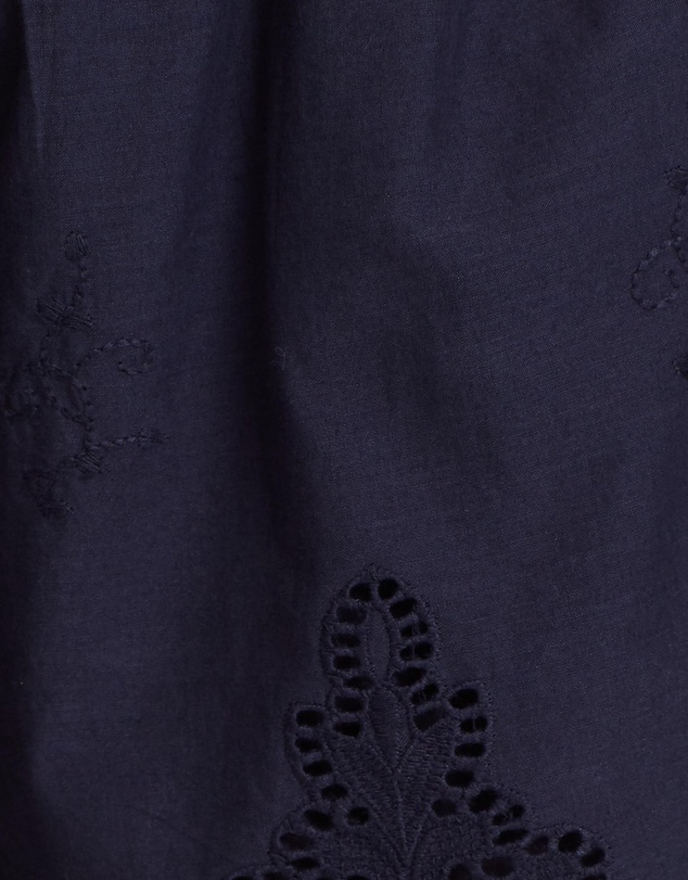 KAJA Clothing - Eda Shorts