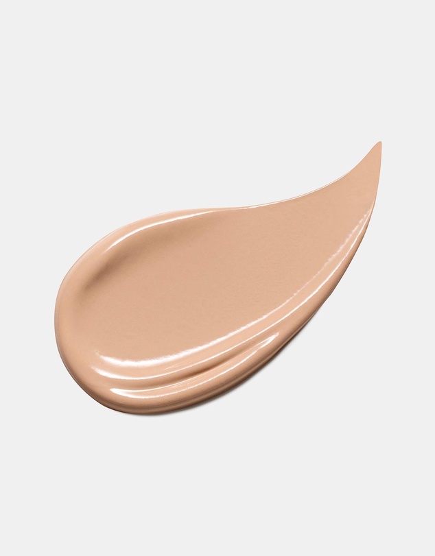 Estee Lauder - Double Wear Stay-in-Place 24-Hour Concealer