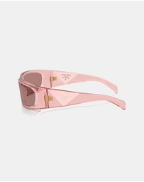 Prada - PR A14S