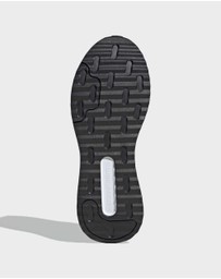 adidas Sportswear - X_PLR Path Shoes Womens