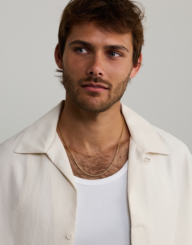 Michael Hill - 60cm (24