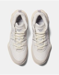 Onitsuka Tiger - Tigcourt - Unisex