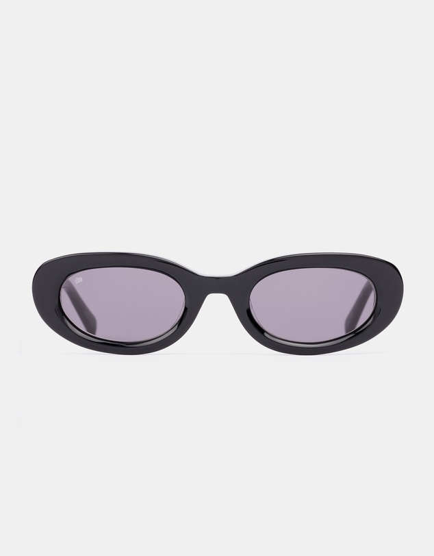 SITO Shades - Lourdes