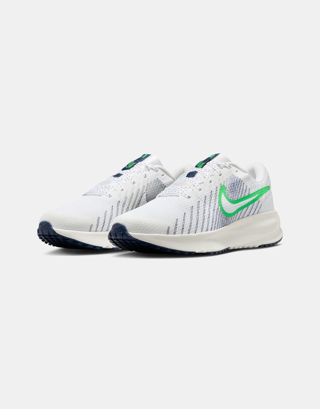 Nike - Run Defy - Men's