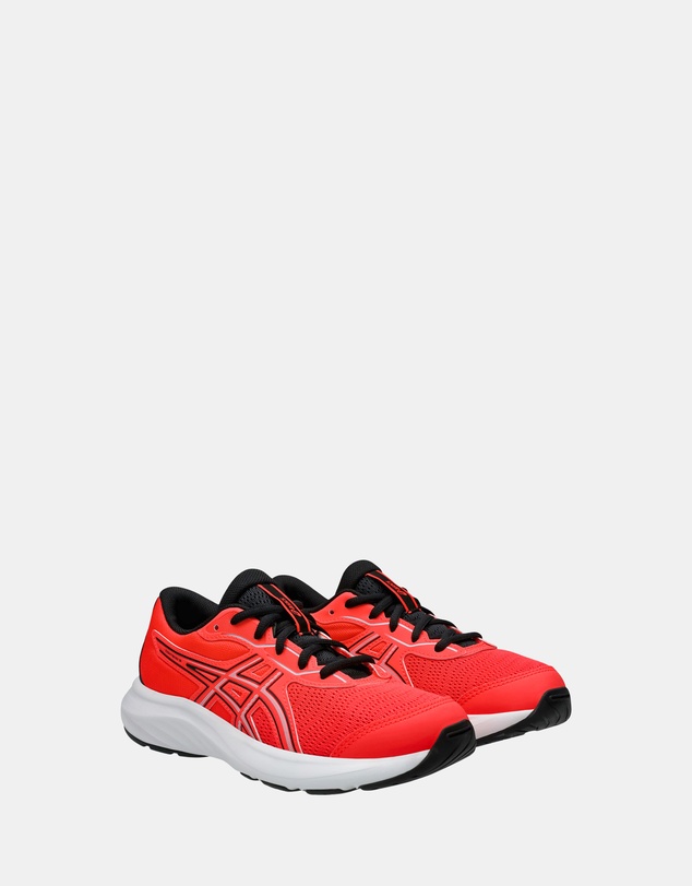 ASICS - Contend 9 Grade School