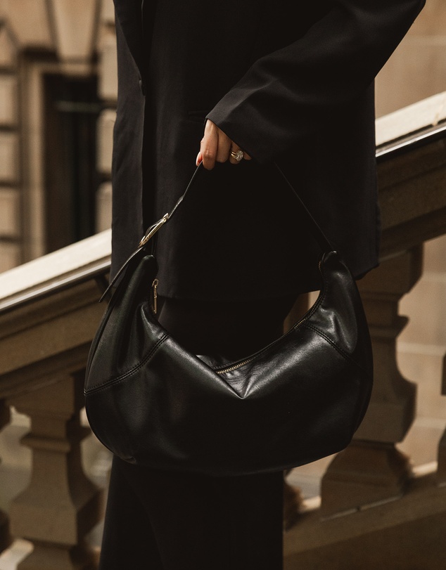 Louenhide - Cleo Shoulder Bag