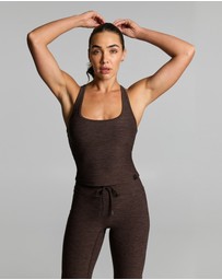 Rockwear - Balance Support Singlet