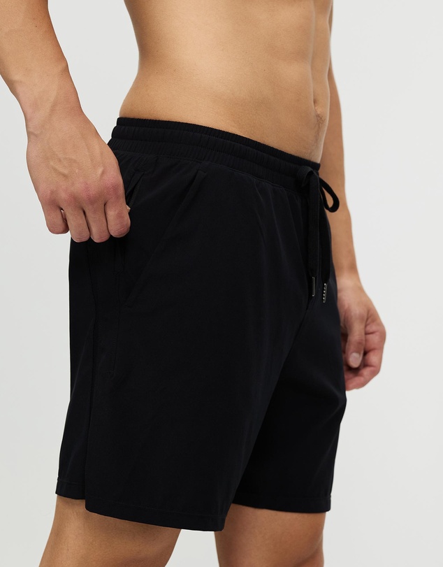 Active Basics - Staple Shorts