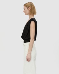 CAMILLA AND MARC - Paloma Bodysuit