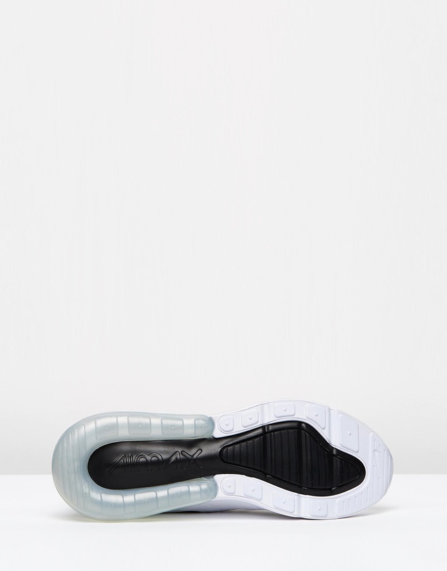 Nike - Air Max 270 - Men's