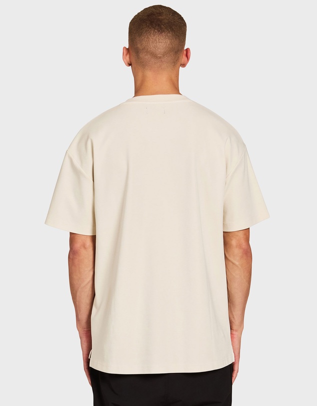 Academy Brand - Allday Tee