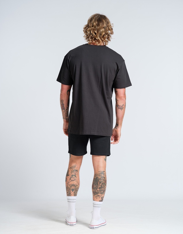 Vacancy Co - Destiny Tee