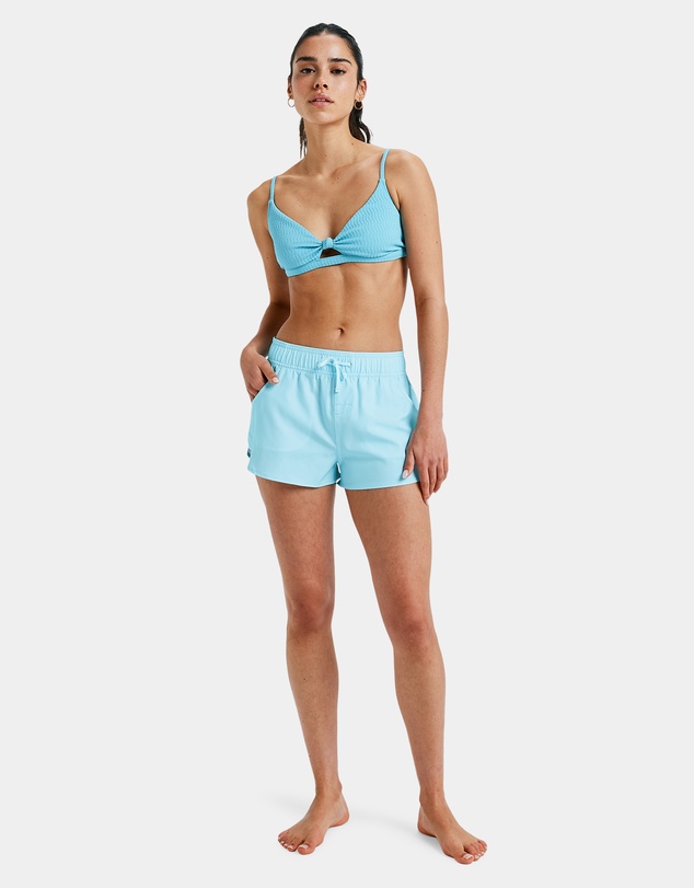 Roxy - Womens Wave 2