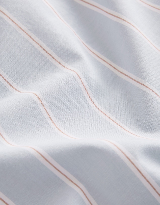 Country Road - Evie Australian Cotton Single Fitted Sheet