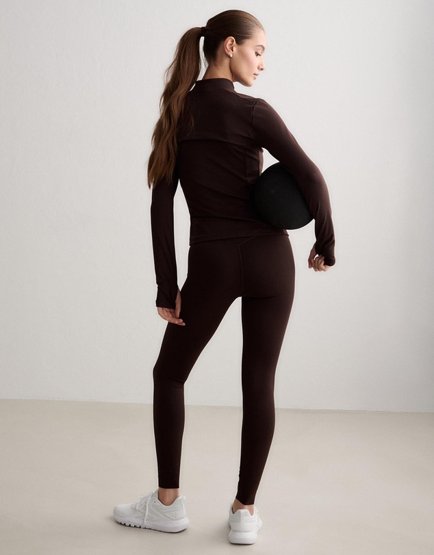 Aim'n - Sense Tights