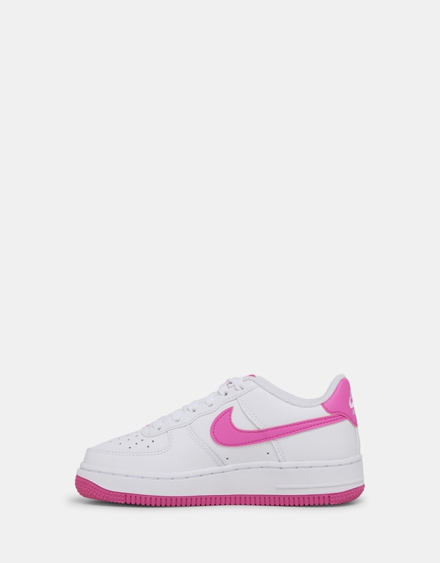 Nike - Air Force 1 Grade School