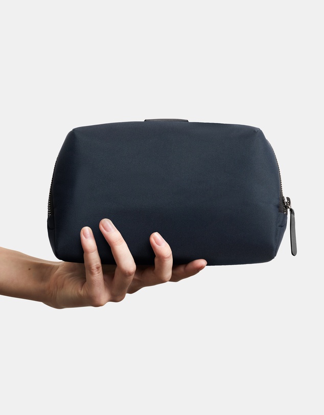 Bellroy - Desk Caddy