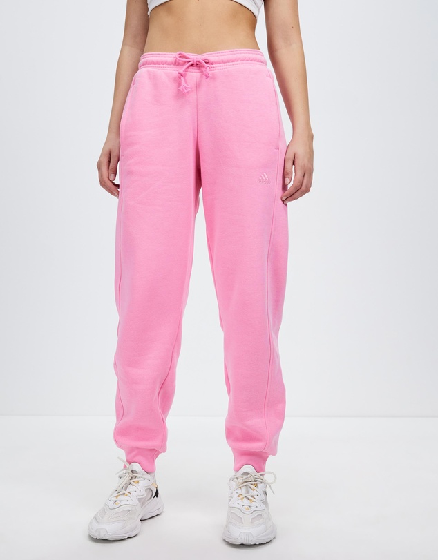adidas Sportswear - ALL SZN Fleece Pants