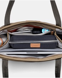 Bellroy - Tokyo Wonder Tote 12L