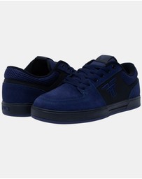 Fallen Footwear - Patriot II Shoes
