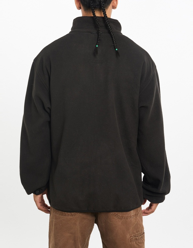 Vintage by The Real Deal - Pre Loved - Vintage The North Face Fleece Jacket