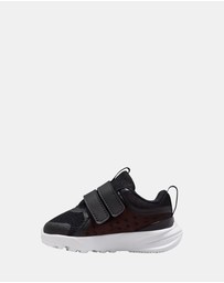 Nike - Star Runner 5 Infant