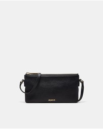 MIMCO - Rhiannon Pouch Crossbody Bag