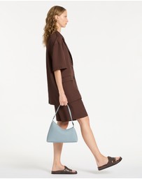 Status Anxiety - Reverie Handbag